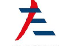 ASEM climate change forum to be held in northern province