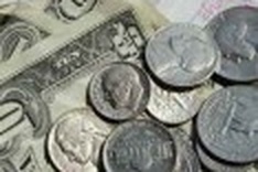 Yen’s up, dong’s down – can Vietnam boost exports to Japan?