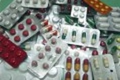 Medications soar in Vietnam