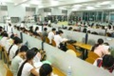Mobile libraries to visit schools