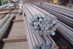 Vietnam builds first steel pipe factory