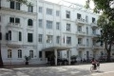Vietnam joins ranks of Asia’s finest hotels and resorts