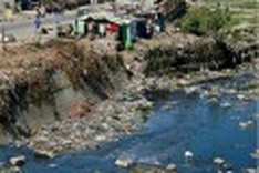 Vietnam outlines long-term strategy on solid waste