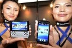 Sony to buy Ericsson out of phone venture: report