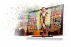 Sony drops 3D line on Vietnam market