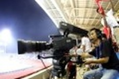 VFF aims to cash in on TV rights