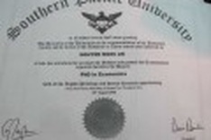 Suspect degrees under fire in Vietnam