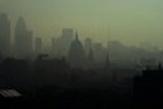 Emerging powers press rich world on CO2 cuts