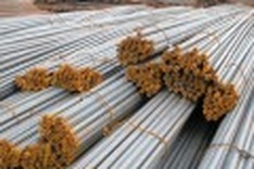 With CRC oversupply, some steel mills in Vietnam may close down