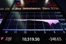 SE Asia Stocks-Down on euro zone economic woes