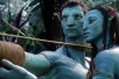 'Avatar' No. 1 for fourth straight week