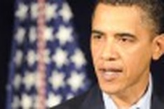 Obama team more closely linking al Qaeda to terror attempt