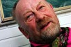 Islamic states condemn attack on Danish cartoonist
