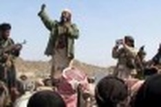 U.S., Britain close embassies in Yemen