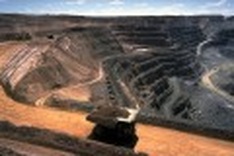 Vinacomin gets Japanese loan to boost coal production