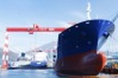 STX debuts Vietnam offshore credentials