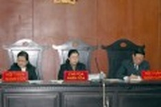 RoK helps build court officials training school in Vietnam