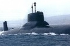 Government increasing military prowess
