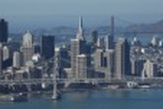 Hacktivists' target San Francisco subway website