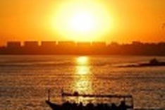 Enough water to double world food production - study