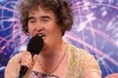 'Vietnam's Got Talent' starts auditions in October