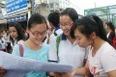 Teachers ‘require better training'