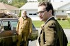 The best and worst films of 2009