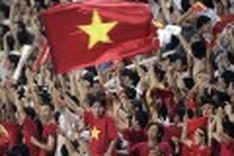 Vietnam and Indonesia to co-host AFF Cup 2010