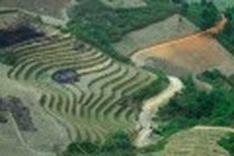 Vietnam reaches out to poverty-stricken communities