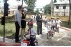 Experts slam life skills centres for kids