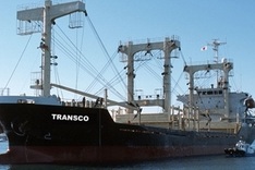 Vietnam's freight transportation up in first 11 months