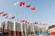 Vietnam well-prepared for ASIAD Games and can “Achieve its goals”