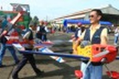 It's all in the mind