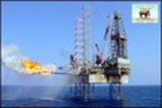 Bumi Armada seeks fund for tanker-conversion project in Vietnam