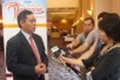 46 million phone subscribers mysteriously disappear