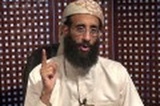 Radical US-born cleric Awlaqi killed in Yemen