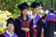 Tertiary education management renewal campaign launched