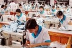 Tanzanian textile firm to train workers in Vietnam