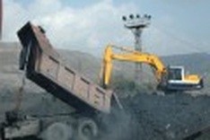 Vincomin wants the Red River’s coal