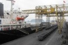 Vietnam to take measures to minimise coal exports