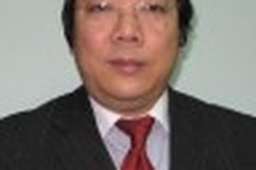 More favourable conditions for overseas Vietnamese