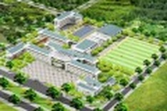 $9million devoted to build Thua Thien Hue’s top secondary school