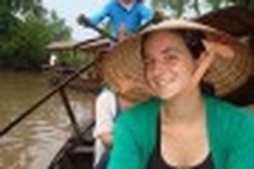 Learning local culture with homestay holidays