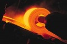 Steel companies accused of exploiting Vietnam’s electricity prices