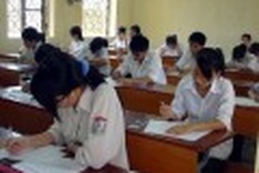 UPS Foundation helps improve educational quality