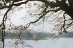 Japan’s TV makes film on Vietnamese tourism