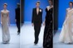 French, Vietnamese fashion designers to celebrate Hanoi’s anniversary