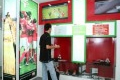 Cable providers fight for market share in Vietnam