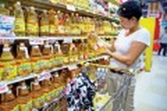 Demand down yet prices to go up