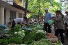 Official: Investment to savings ratio major cause of inflation